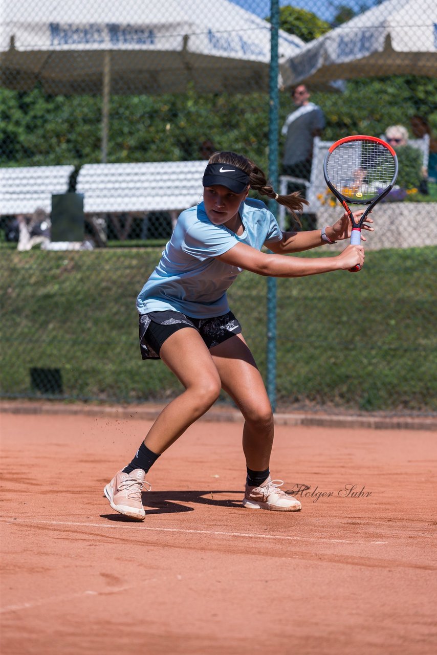 Bild 77 - Neustadt Open